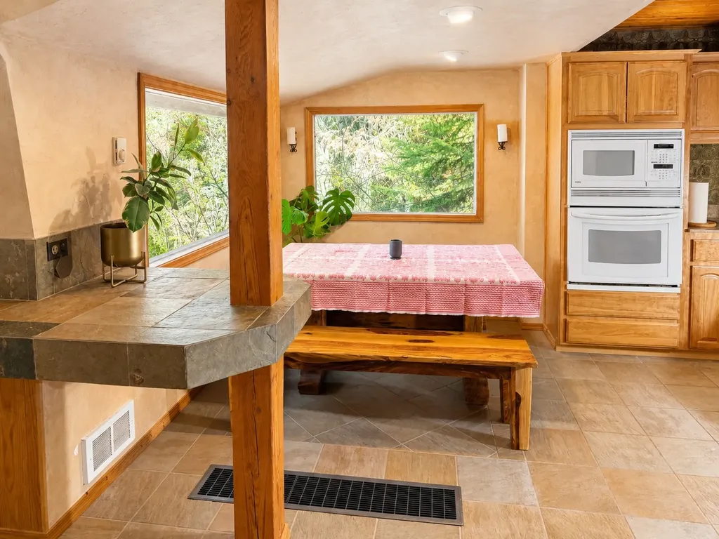 623 Delrey Road Whitefish MT 59937