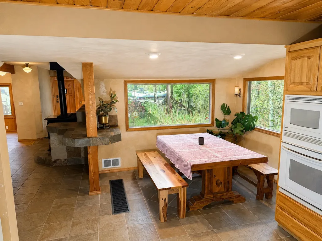 623 Delrey Road Whitefish MT 59937