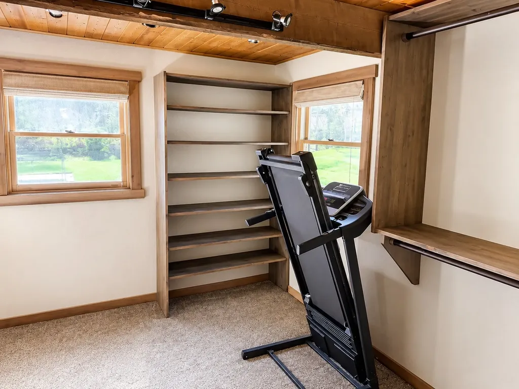 623 Delrey Road Whitefish MT 59937