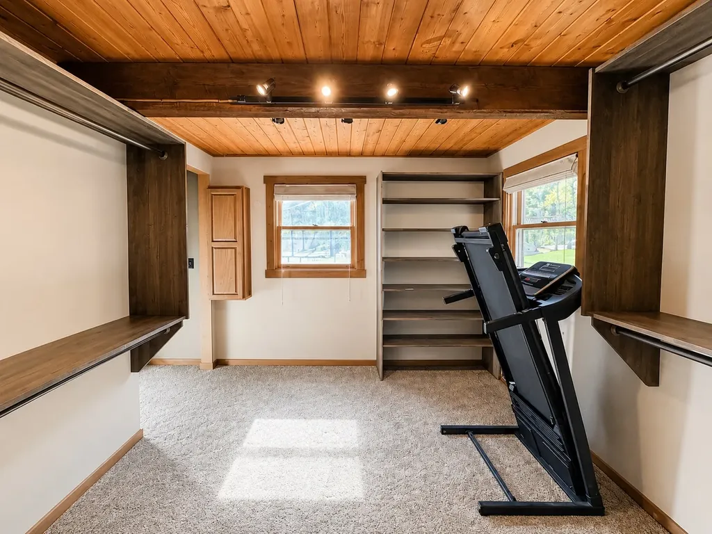 623 Delrey Road Whitefish MT 59937