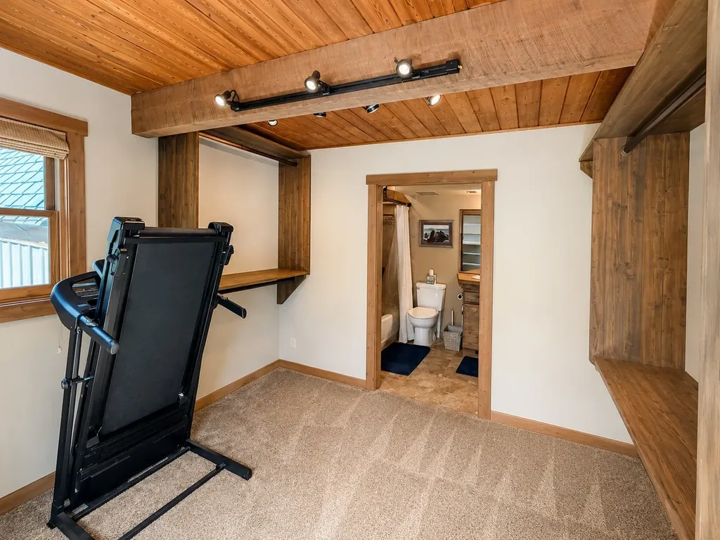 623 Delrey Road Whitefish MT 59937