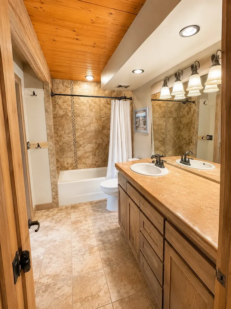 623 Delrey Road Whitefish MT 59937