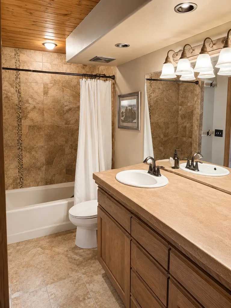 623 Delrey Road Whitefish MT 59937