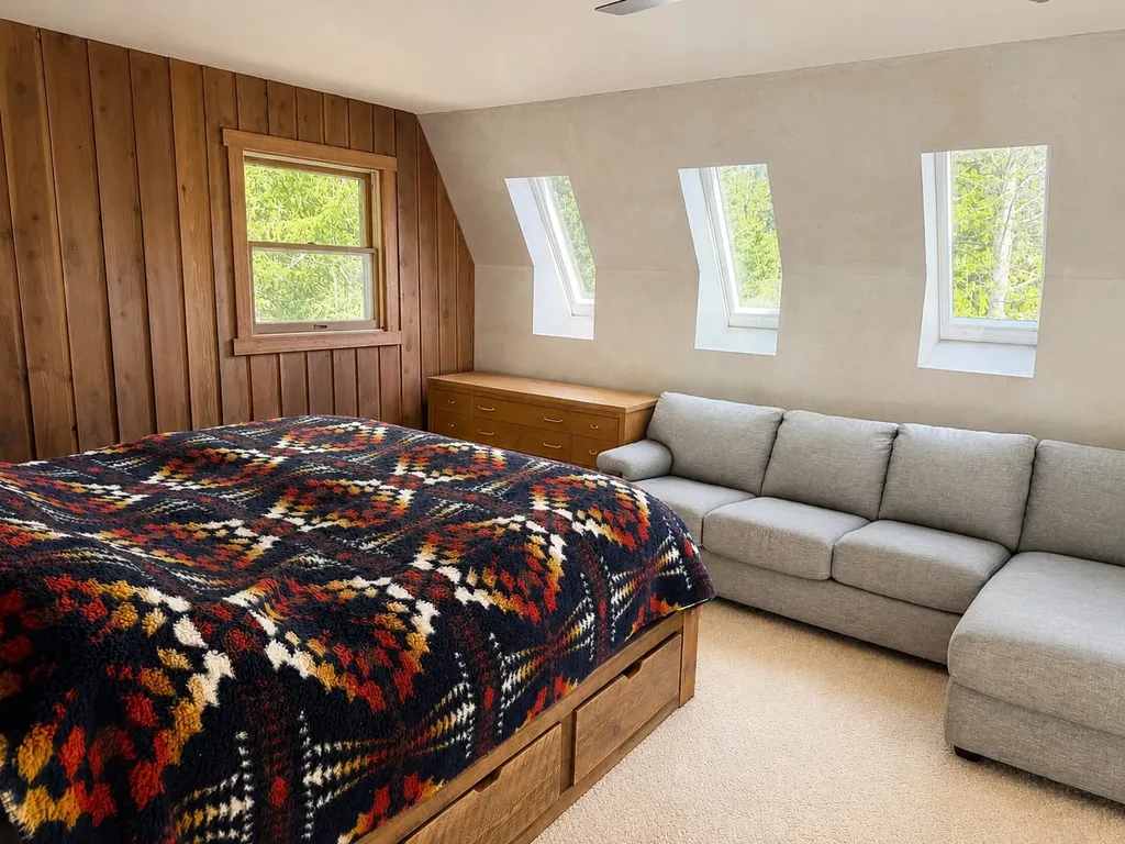 623 Delrey Road Whitefish MT 59937