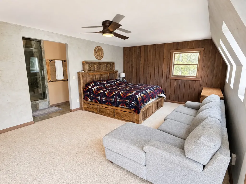 623 Delrey Road Whitefish MT 59937