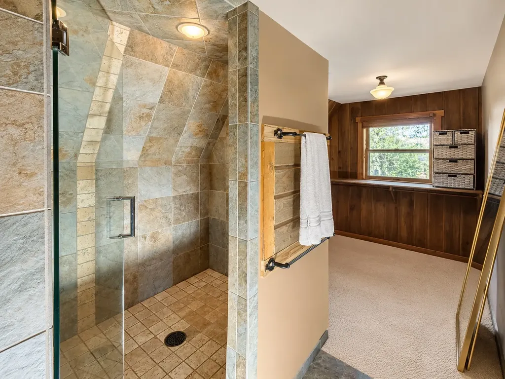 623 Delrey Road Whitefish MT 59937