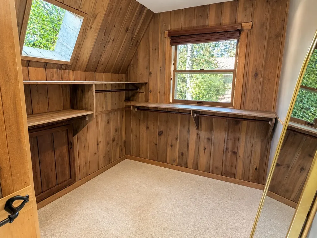 623 Delrey Road Whitefish MT 59937