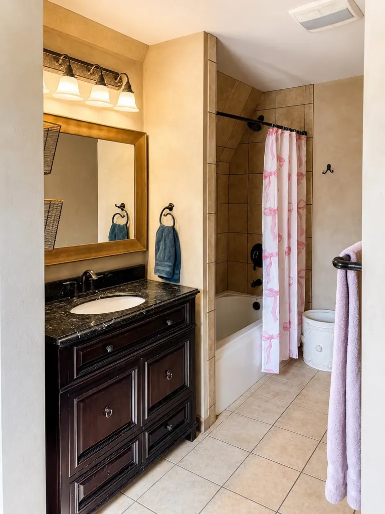 623 Delrey Road Whitefish MT 59937