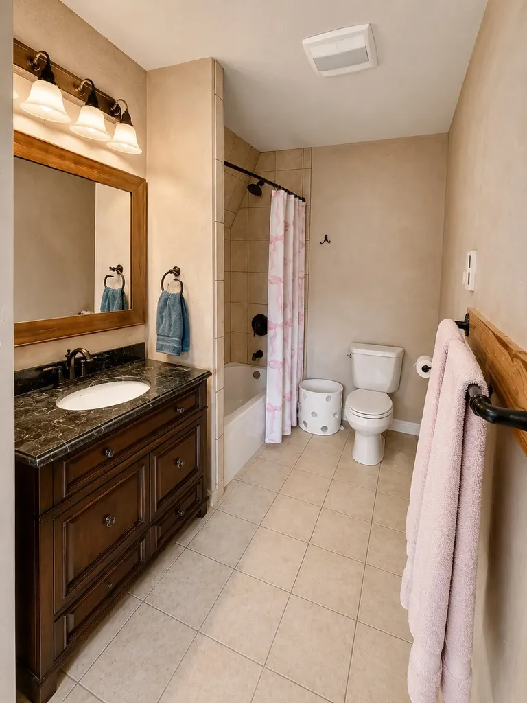 623 Delrey Road Whitefish MT 59937