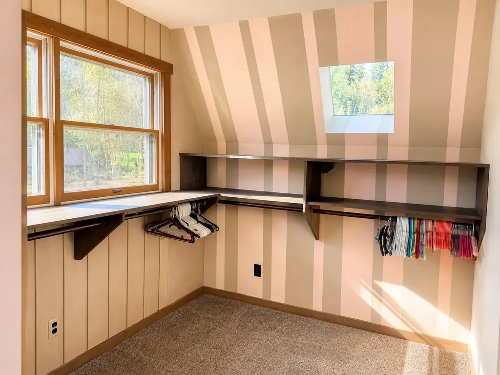 623 Delrey Road Whitefish MT 59937