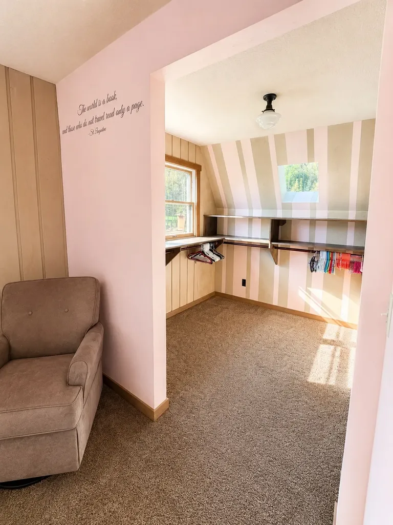 623 Delrey Road Whitefish MT 59937