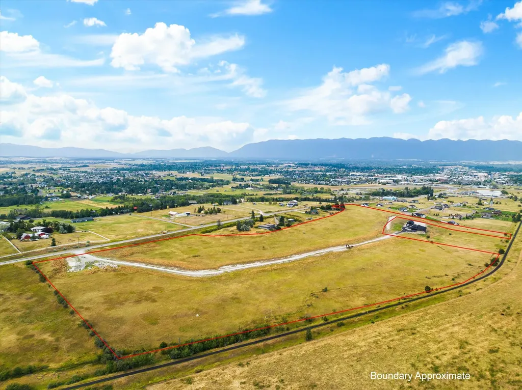 1770 Us Highway 2 W Kalispell MT 59901
