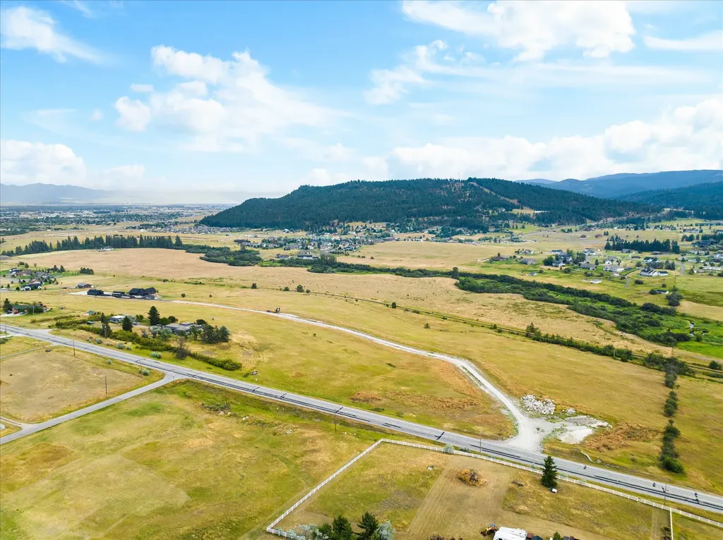 1770 Us Highway 2 W Kalispell MT 59901