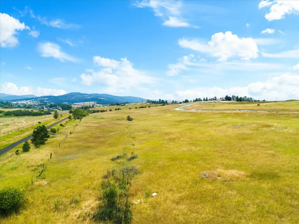 1770 Us Highway 2 W Kalispell MT 59901