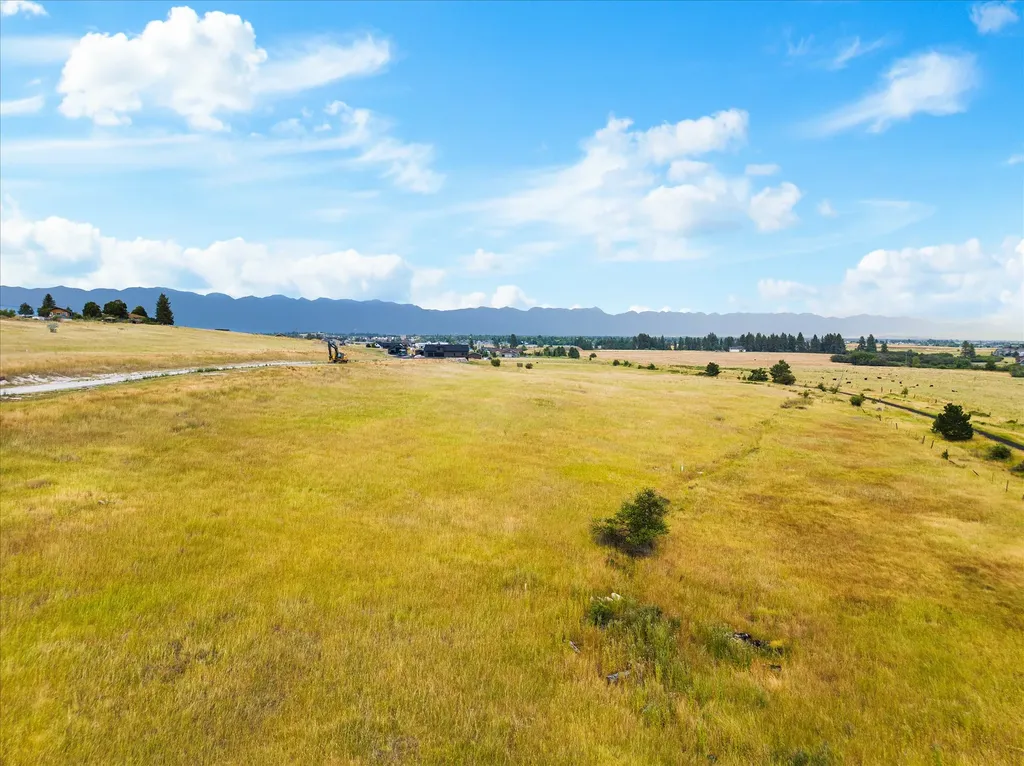1770 Us Highway 2 W Kalispell MT 59901