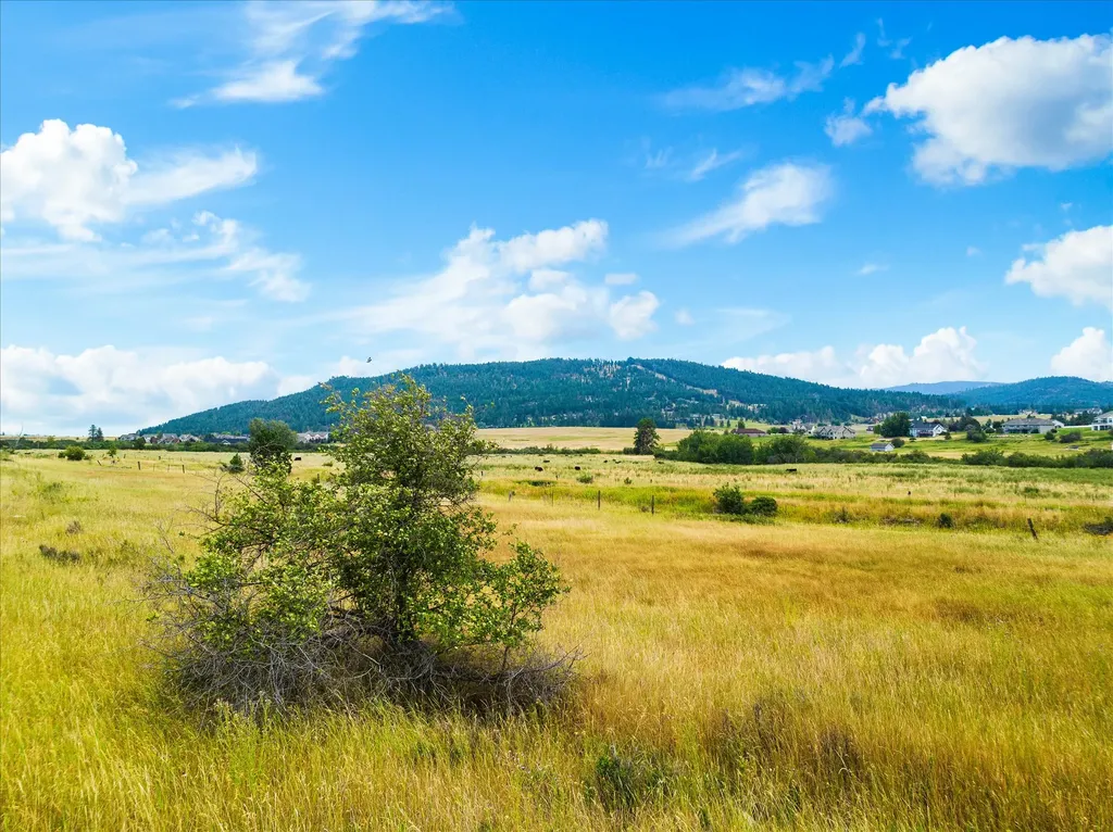 1770 Us Highway 2 W Kalispell MT 59901