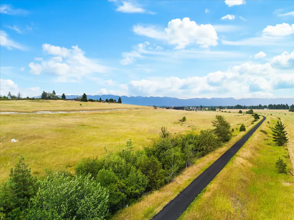1770 Us Highway 2 W Kalispell MT 59901