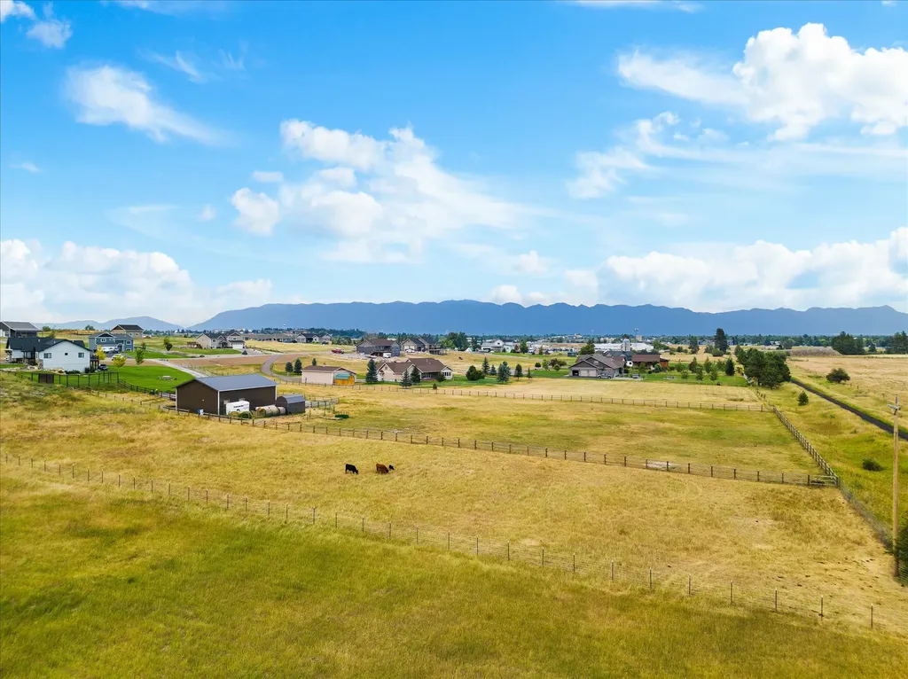 1770 Us Highway 2 W Kalispell MT 59901