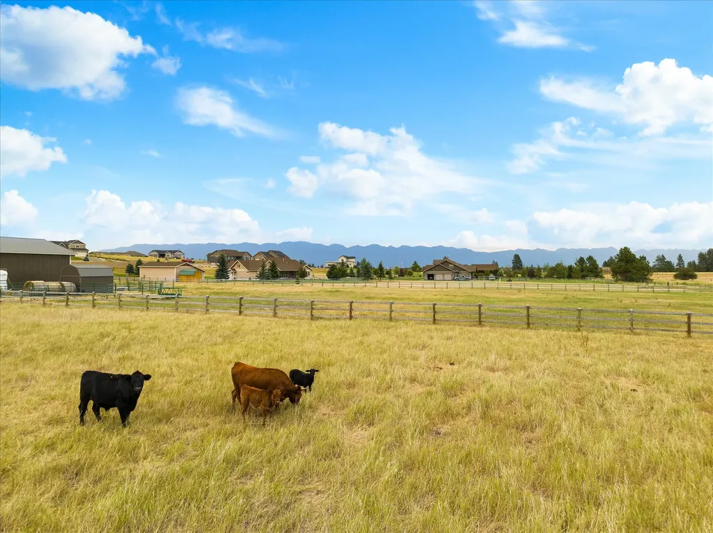 1770 Us Highway 2 W Kalispell MT 59901