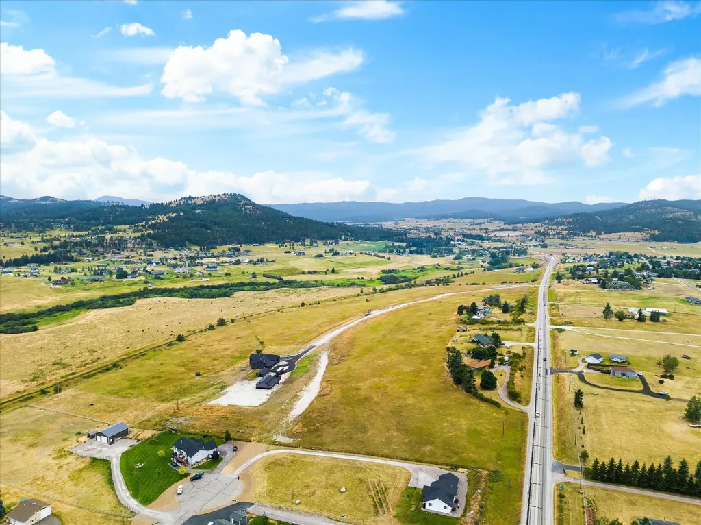 1770 Us Highway 2 W Kalispell MT 59901
