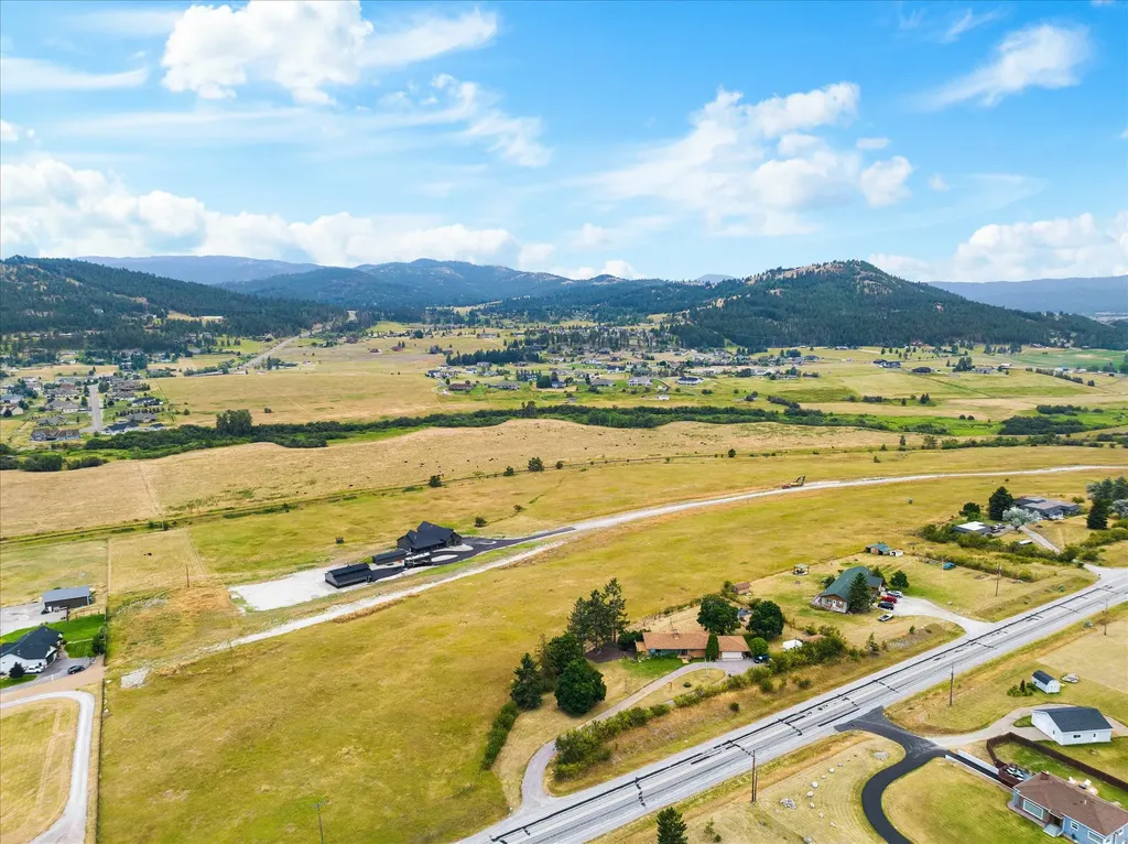 1770 Us Highway 2 W Kalispell MT 59901