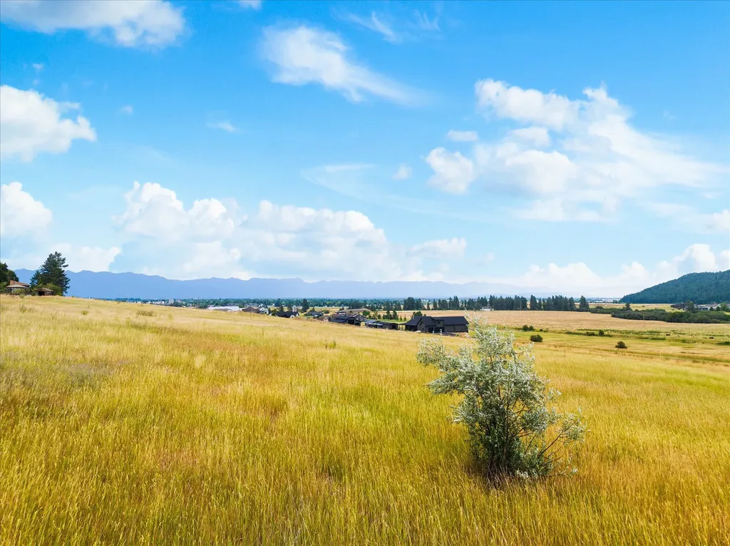 1770 Us Highway 2 W Kalispell MT 59901