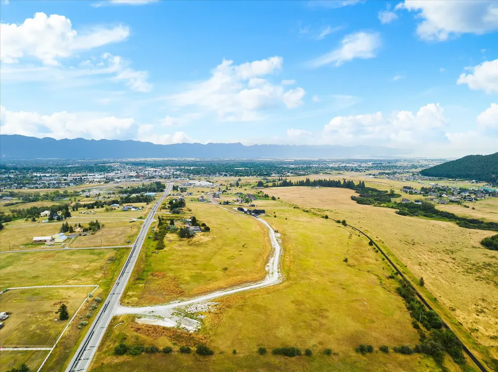 1770 Us Highway 2 W Kalispell MT 59901