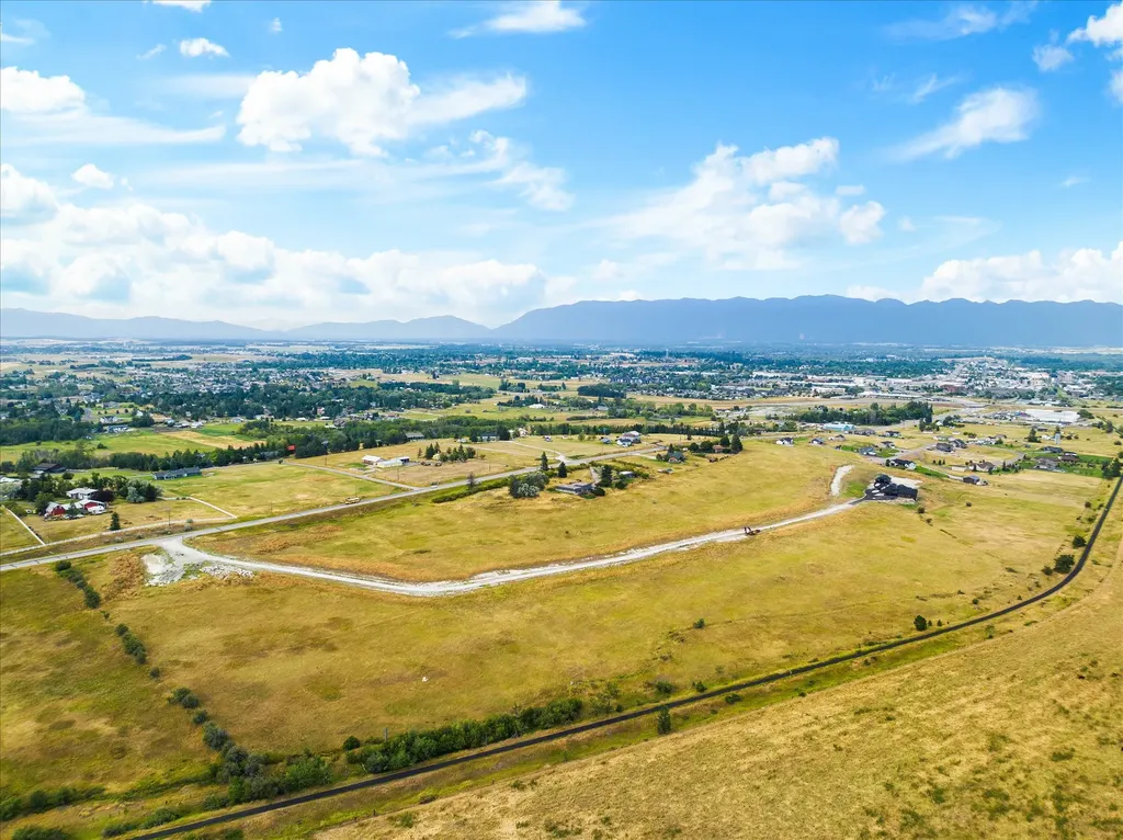 1770 Us Highway 2 W Kalispell MT 59901