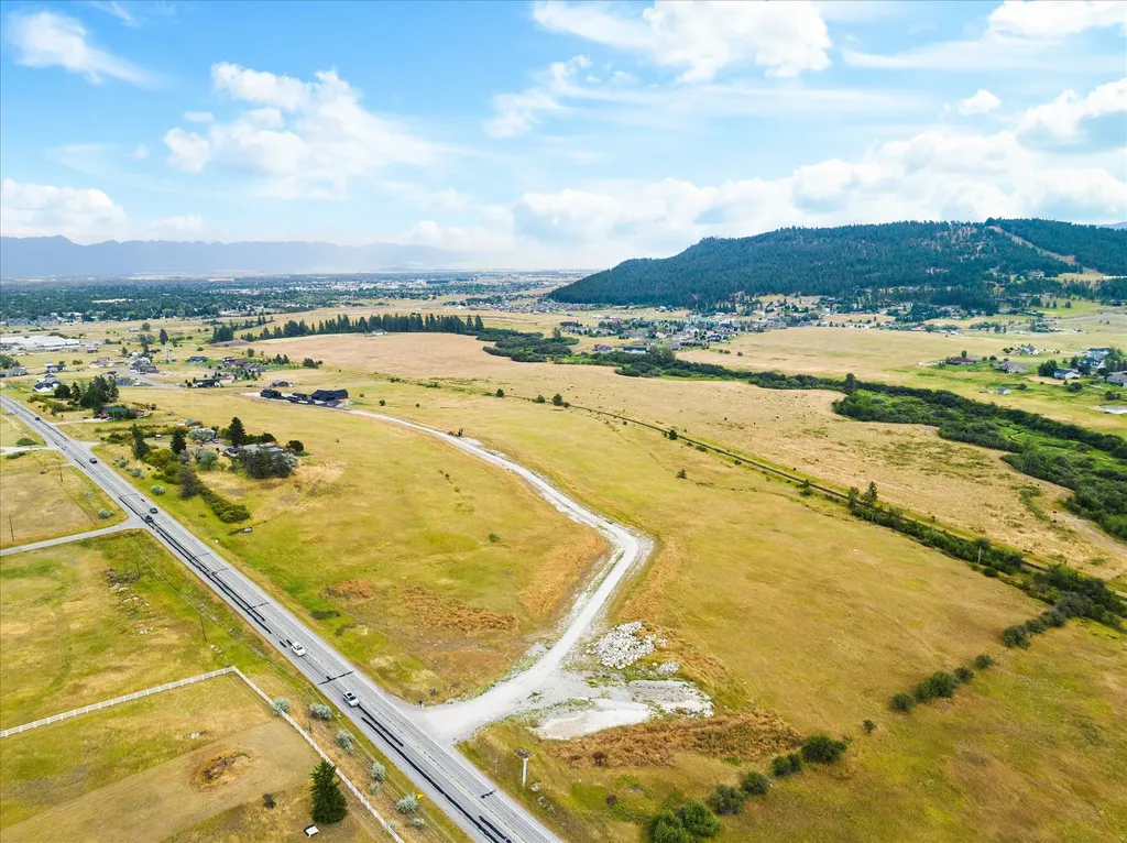 Nkn Us Hwy 2 W Kalispell MT 59901