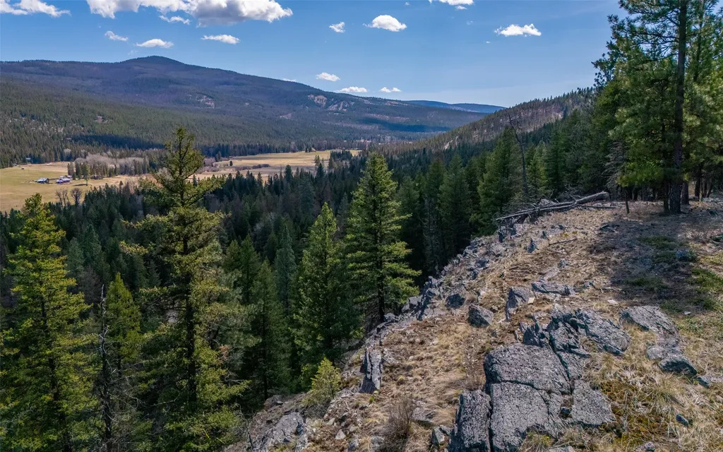 1760 Browns Meadow Road Kila MT 59920
