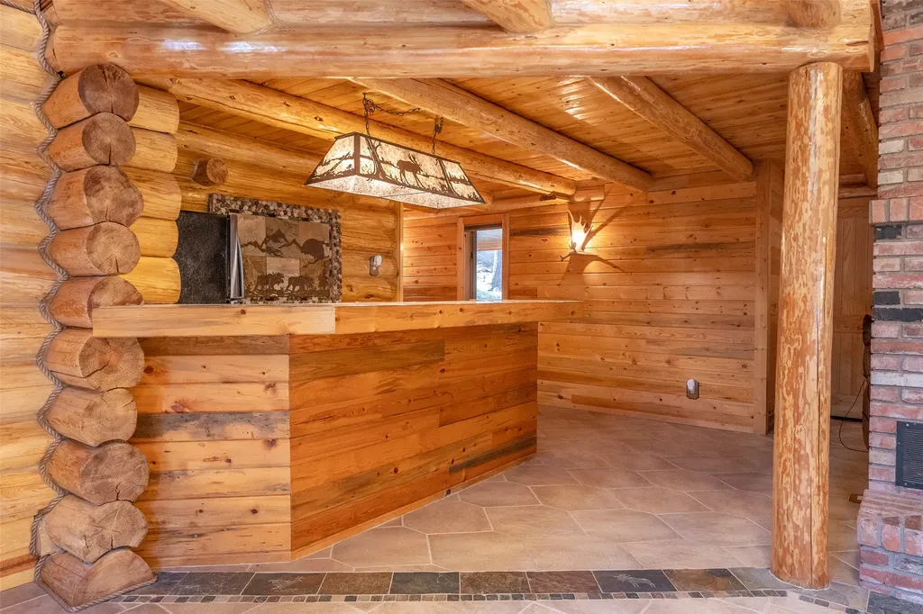 1760 Browns Meadow Road Kila MT 59920