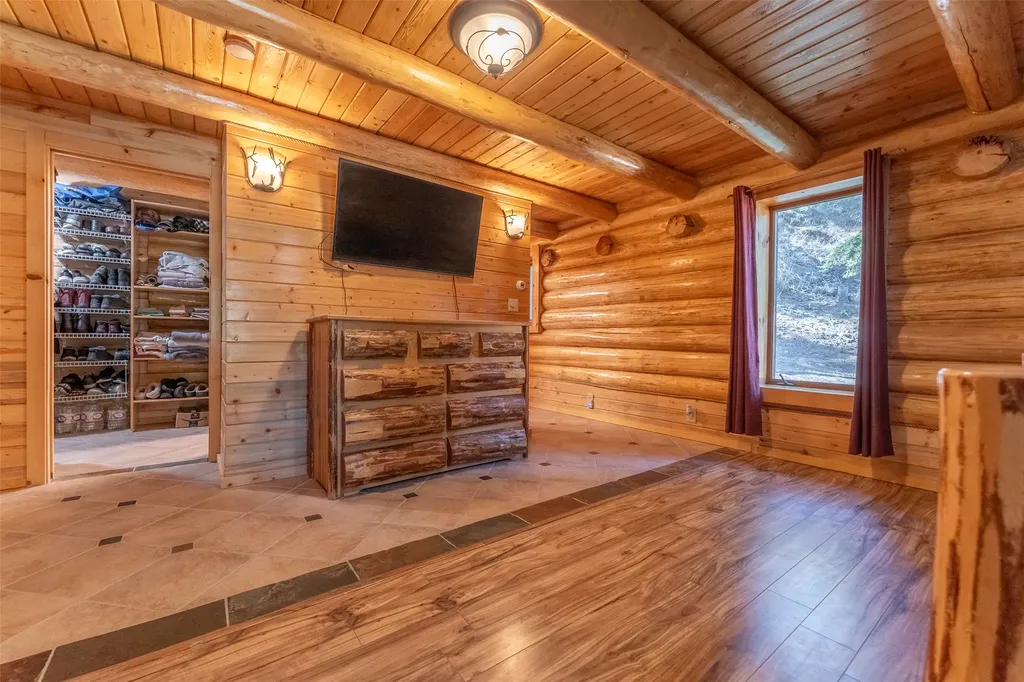 1760 Browns Meadow Road Kila MT 59920