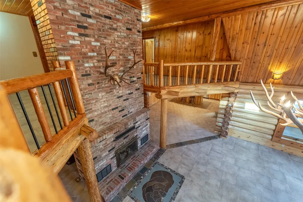 1760 Browns Meadow Road Kila MT 59920