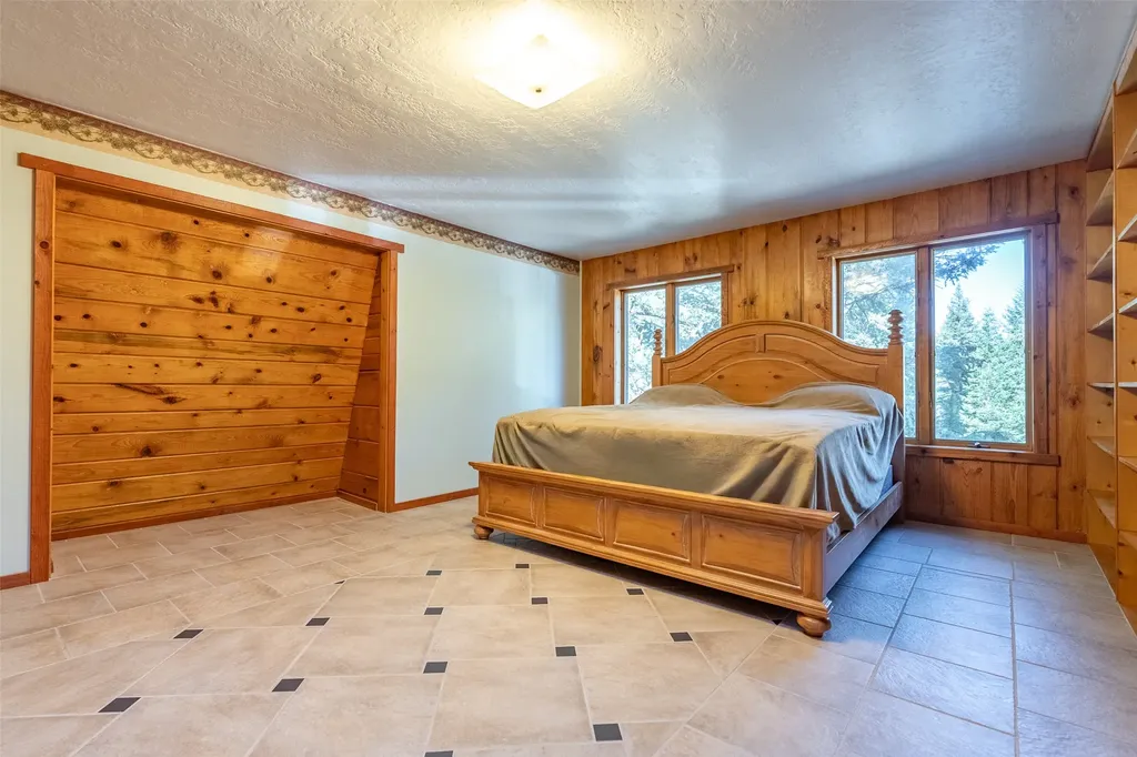 1760 Browns Meadow Road Kila MT 59920