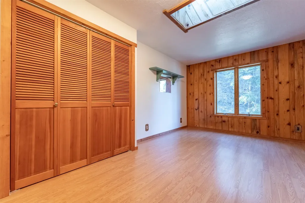 1760 Browns Meadow Road Kila MT 59920