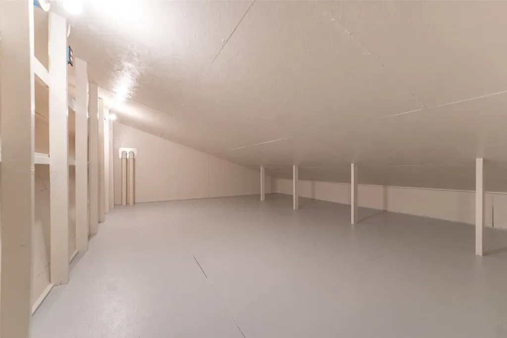 1760 Browns Meadow Road Kila MT 59920