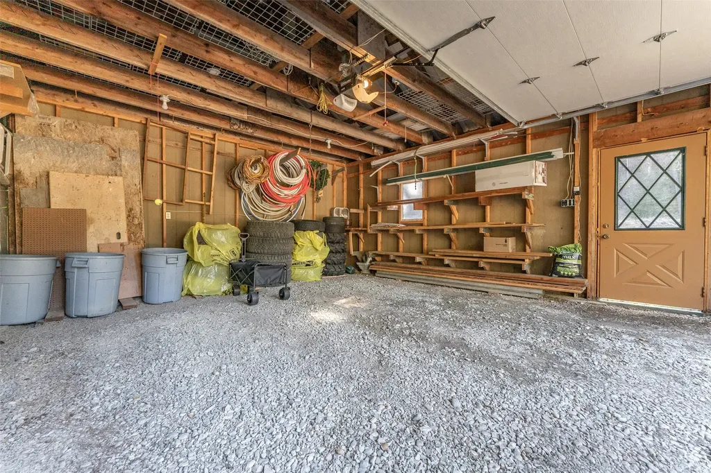 1760 Browns Meadow Road Kila MT 59920