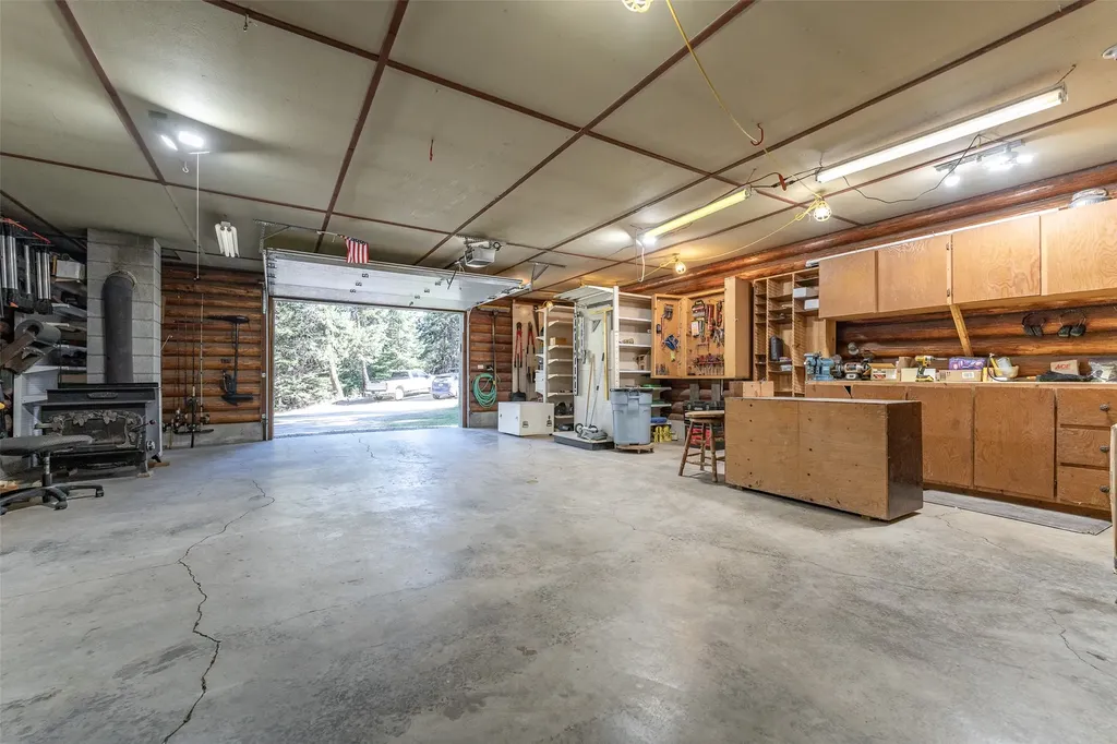 1760 Browns Meadow Road Kila MT 59920