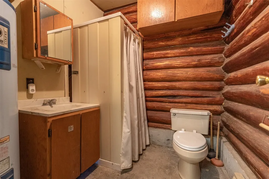 1760 Browns Meadow Road Kila MT 59920