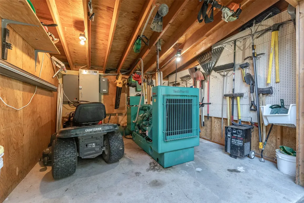 1760 Browns Meadow Road Kila MT 59920