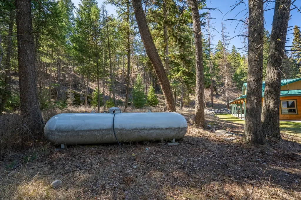 1760 Browns Meadow Road Kila MT 59920