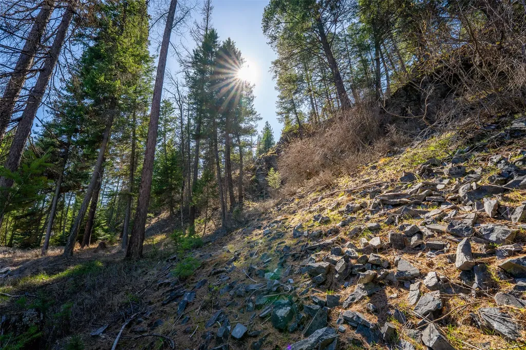 1760 Browns Meadow Road Kila MT 59920