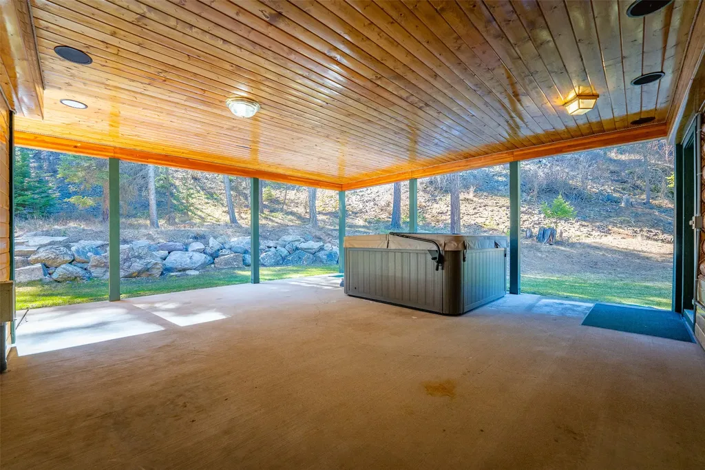 1760 Browns Meadow Road Kila MT 59920