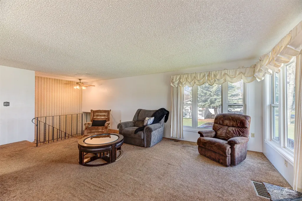 951 Vallejo Road Helena MT 59602