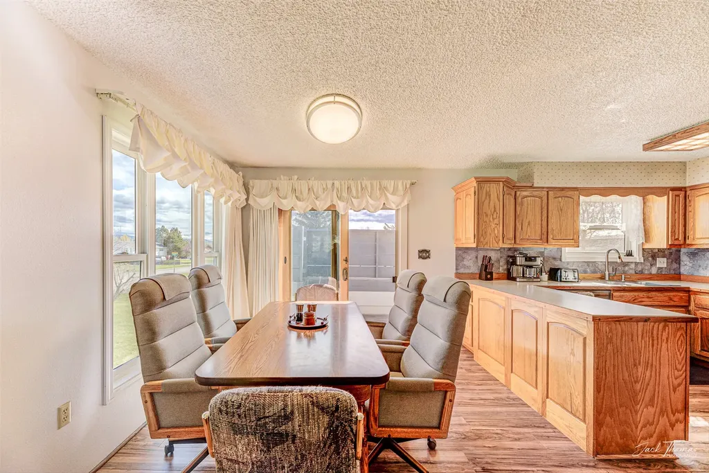 951 Vallejo Road Helena MT 59602