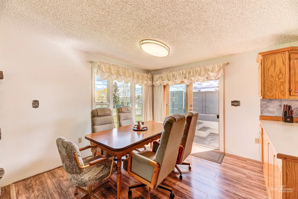 951 Vallejo Road Helena MT 59602