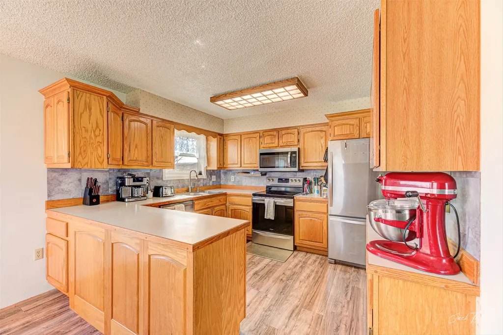 951 Vallejo Road Helena MT 59602