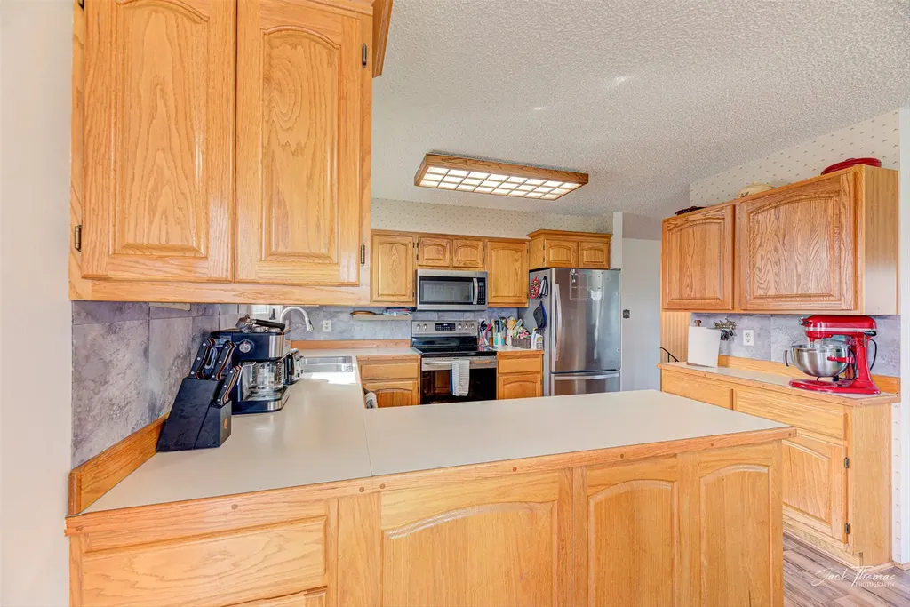 951 Vallejo Road Helena MT 59602