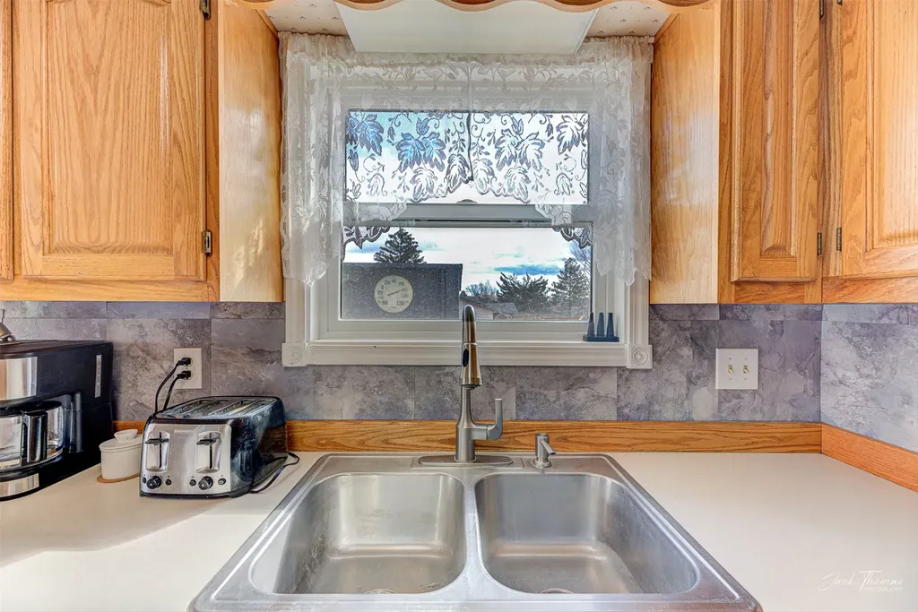 951 Vallejo Road Helena MT 59602