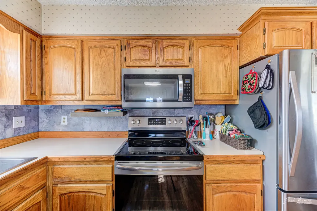 951 Vallejo Road Helena MT 59602